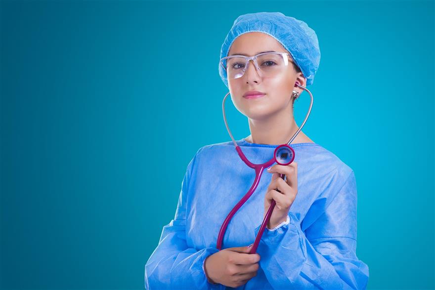 nurse-2141808 (1).jpg nurse-2141808 (1).jpg